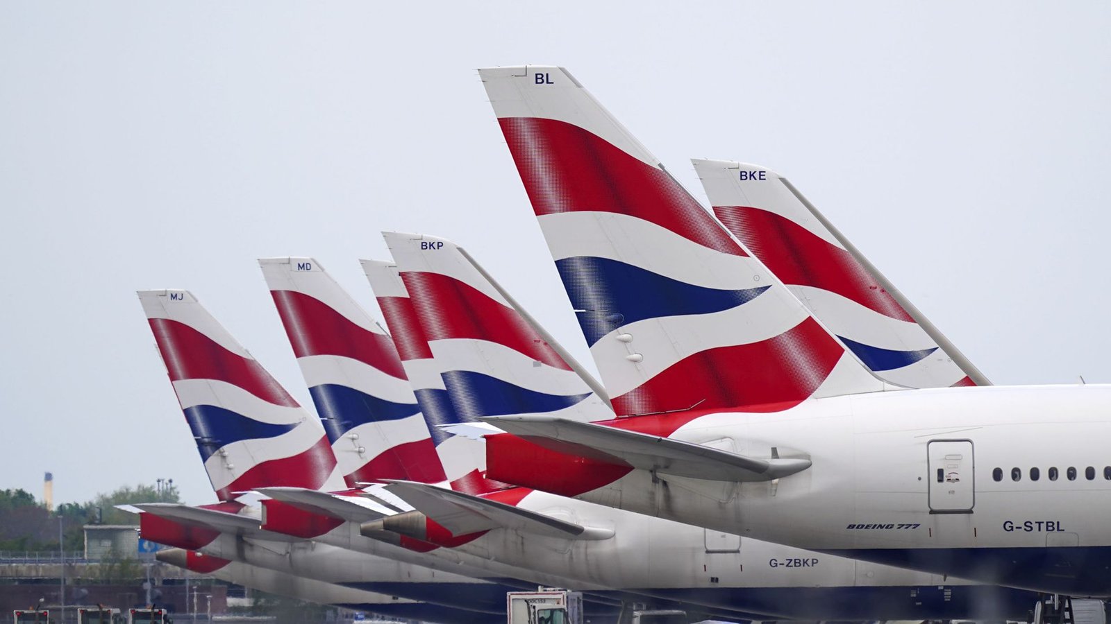 skynews-british-airways-iag_7229752.jpg
