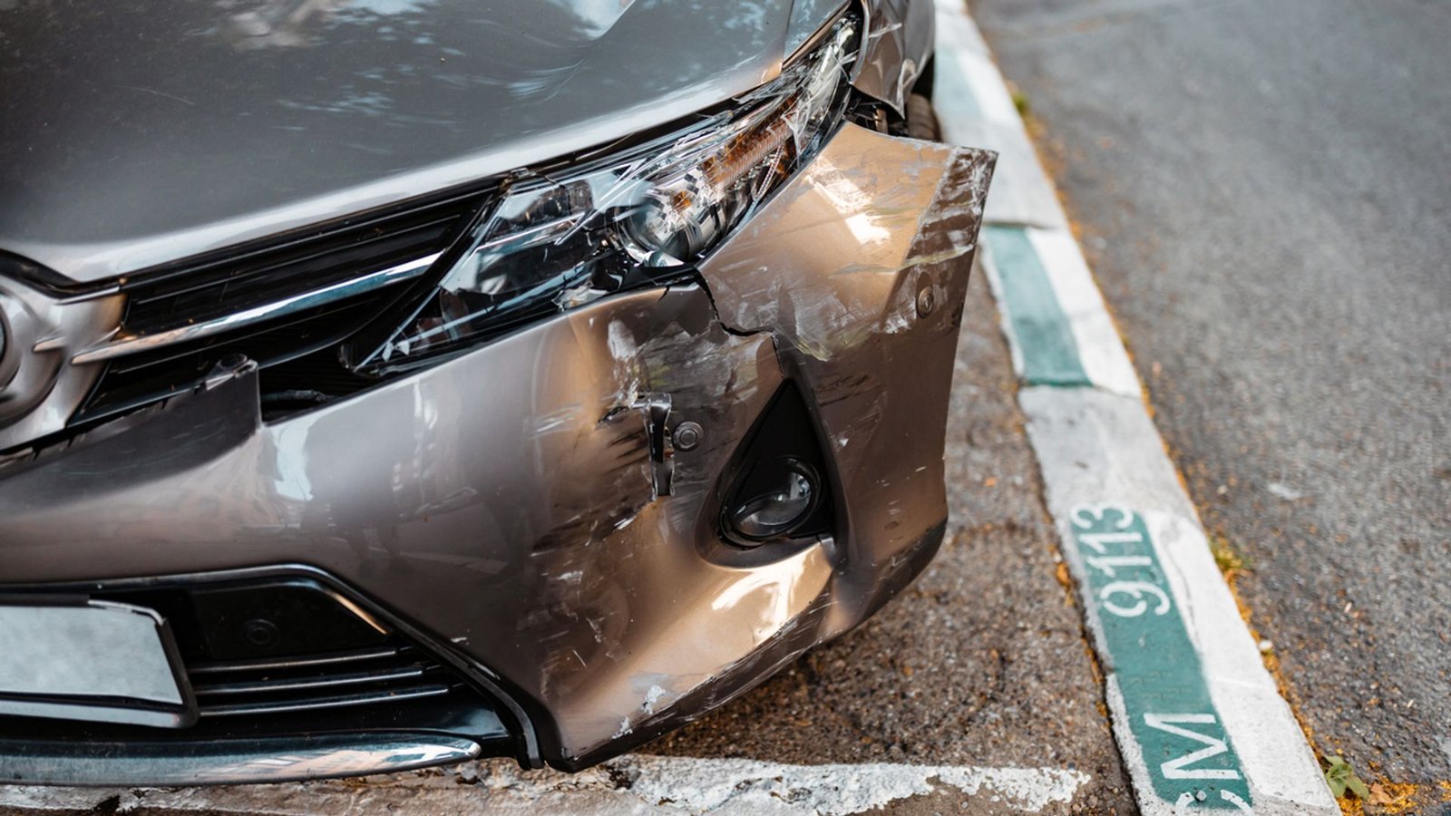 skynews-car-crash-motor-insurance_7259039.jpg