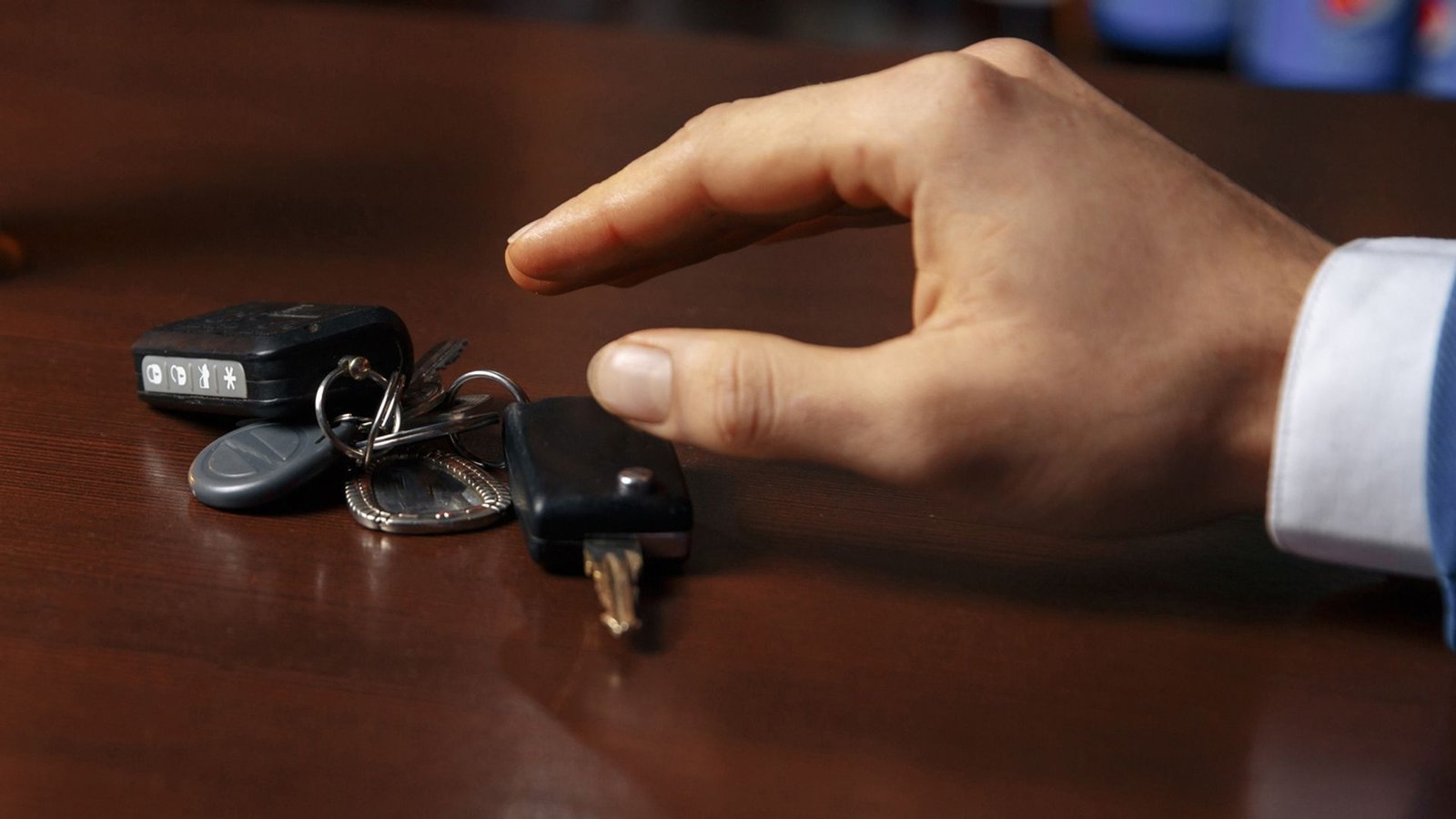skynews-car-keys-drug-driving_7252199.jpg