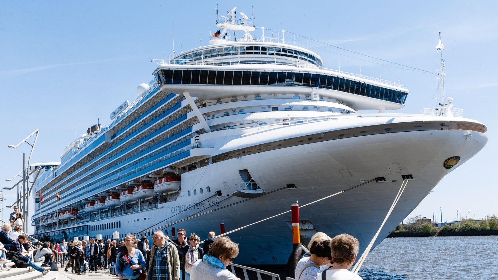 skynews-caribbean-princess_7244052.jpg