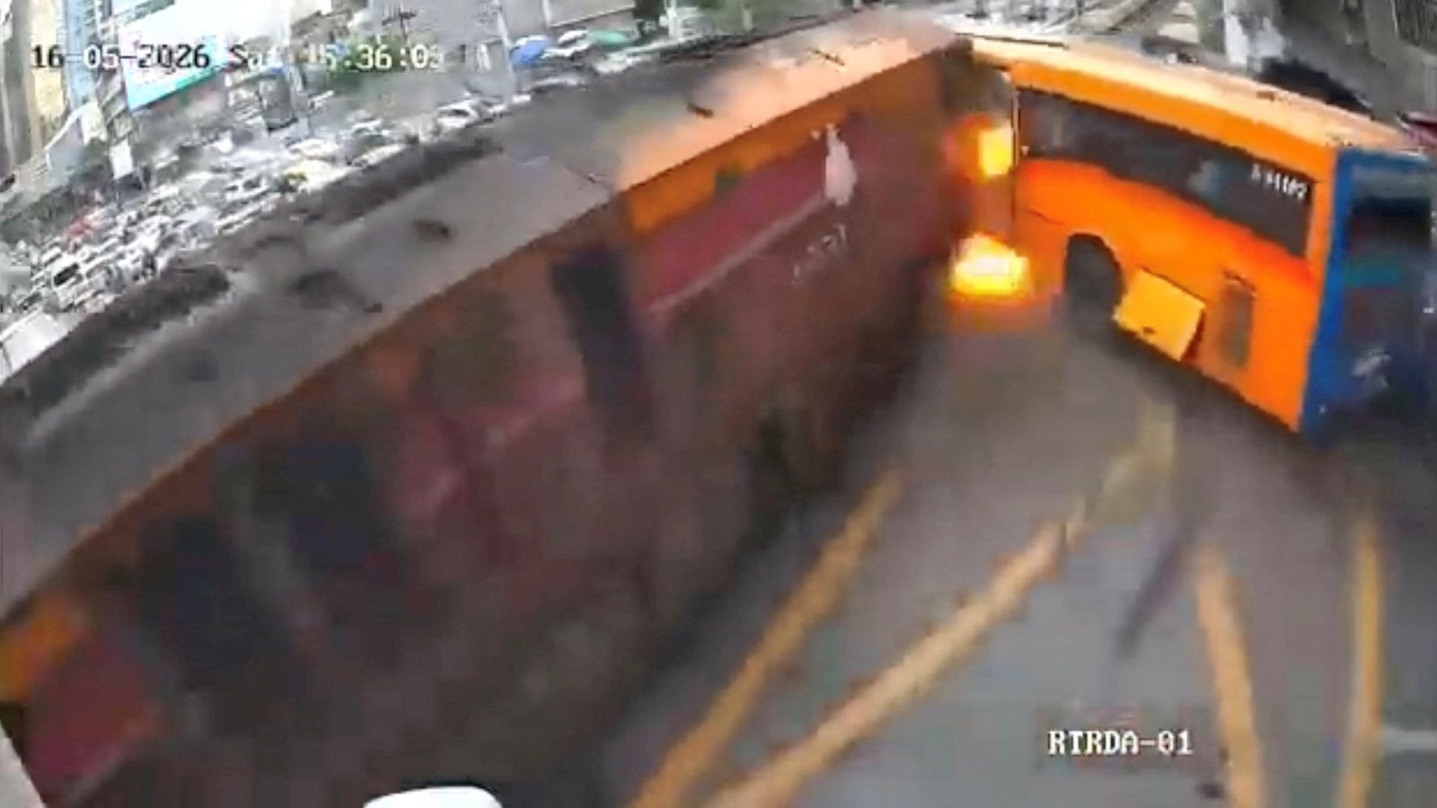 skynews-cctv-thailand-bangkok_7251325.jpg