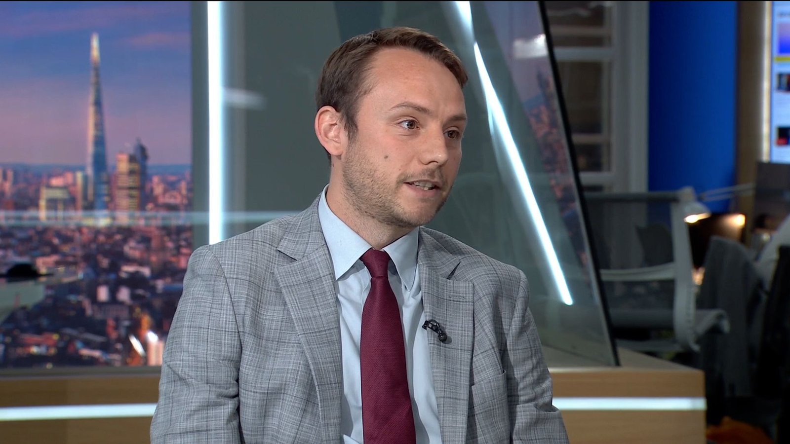 skynews-chris-curtis-labour_7245575.jpg