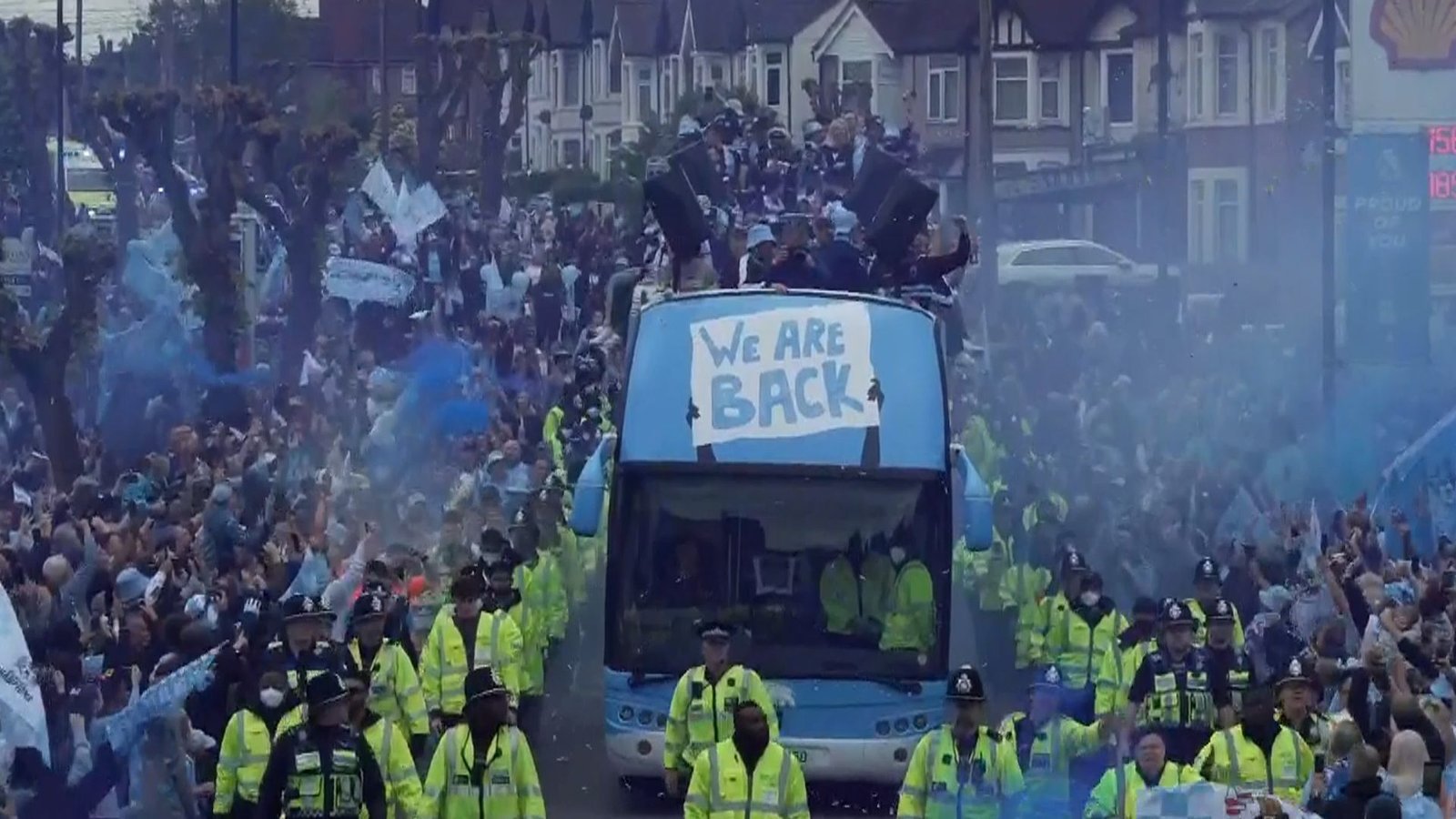 skynews-coventry-premier-league_7238957.jpg