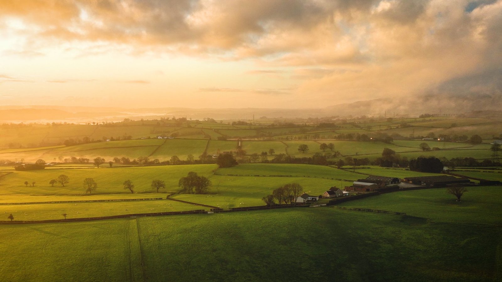 skynews-field-weather_7262013.jpg