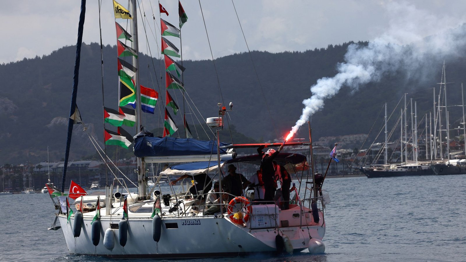 skynews-flotilla-turkey-gobal-sumud-flotilla_7254773.jpg