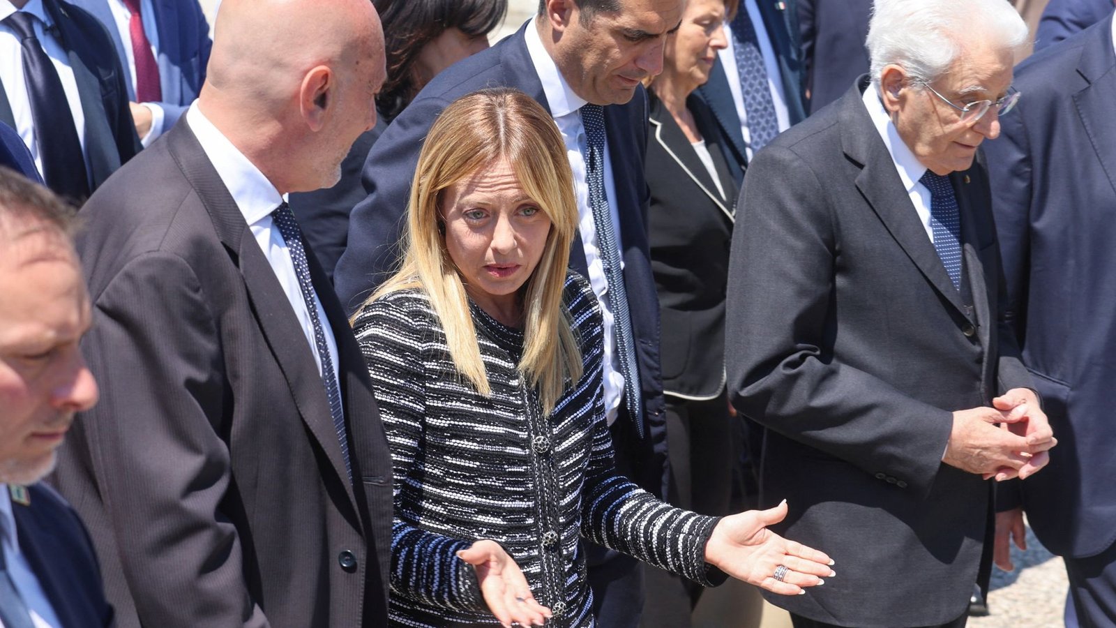 skynews-giorgia-meloni-italy_7251294.jpg