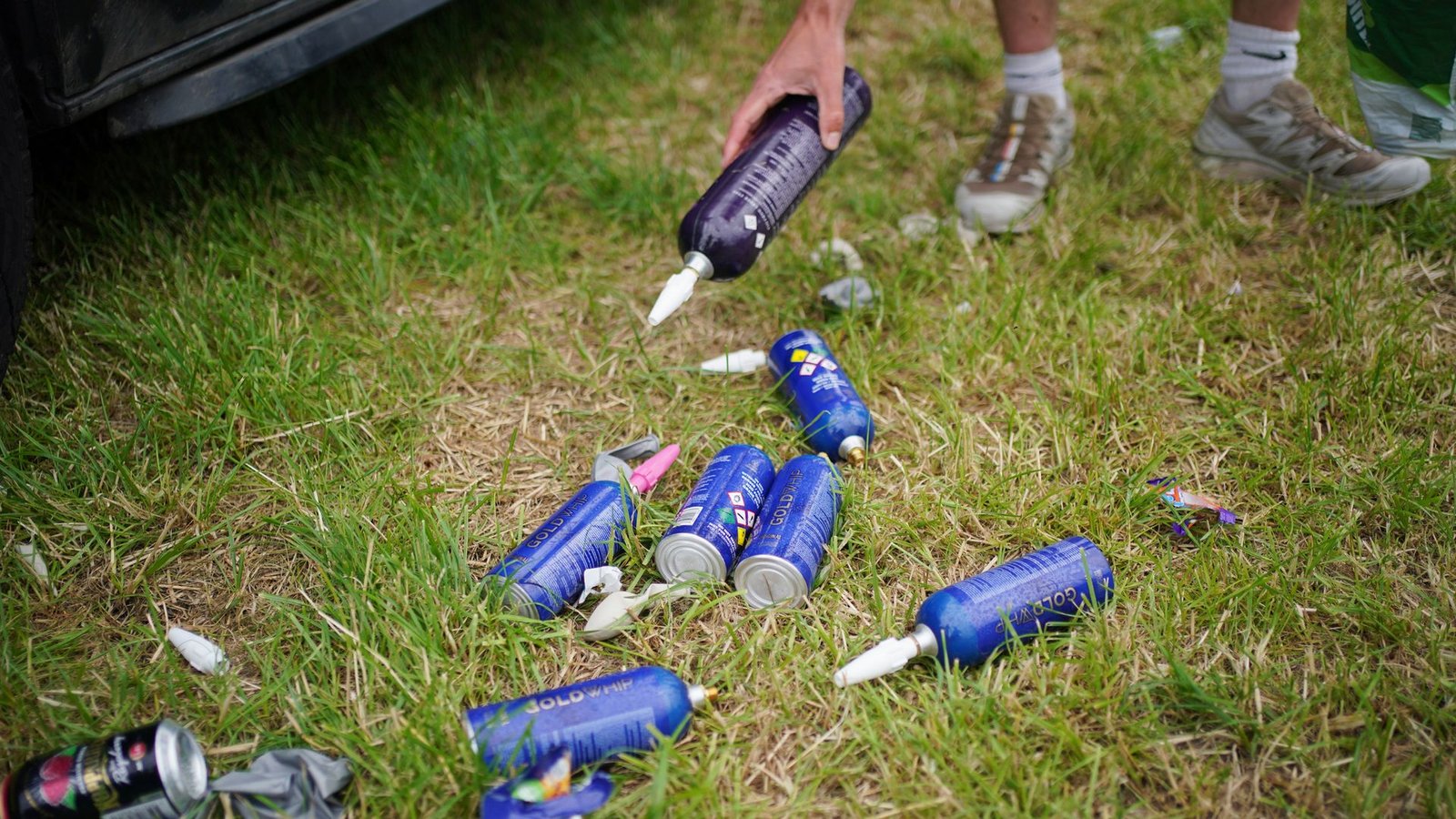 skynews-glastonbury-festival_6592283.jpg