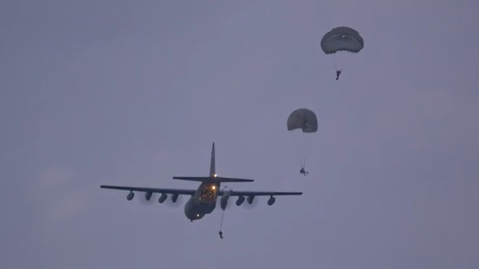 skynews-greece-nato_7251517.png