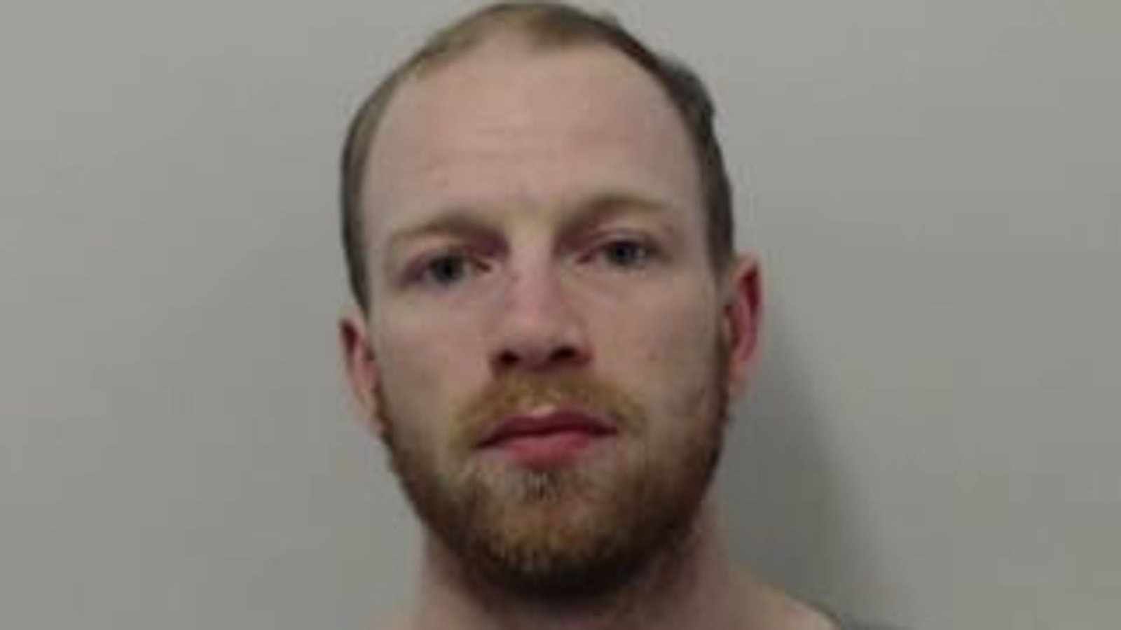 skynews-jordan-honeyman-police-scotland_7248669.jpg