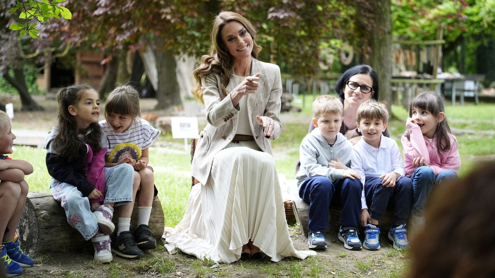 skynews-kate-princess-of-wales_7248393.jpg