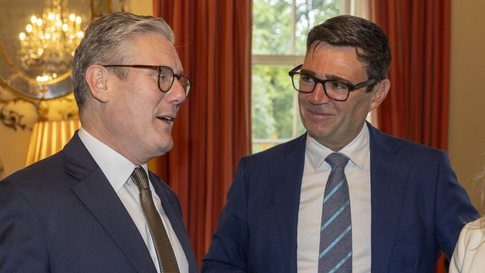 skynews-keir-starmer-andy-burnham_7144964.jpg
