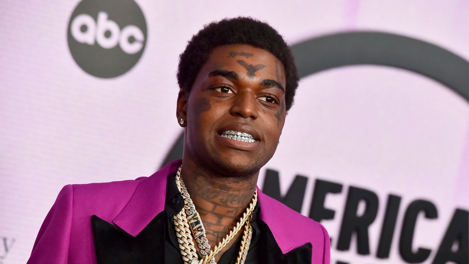 skynews-kodak-black-florida_7241809.jpg