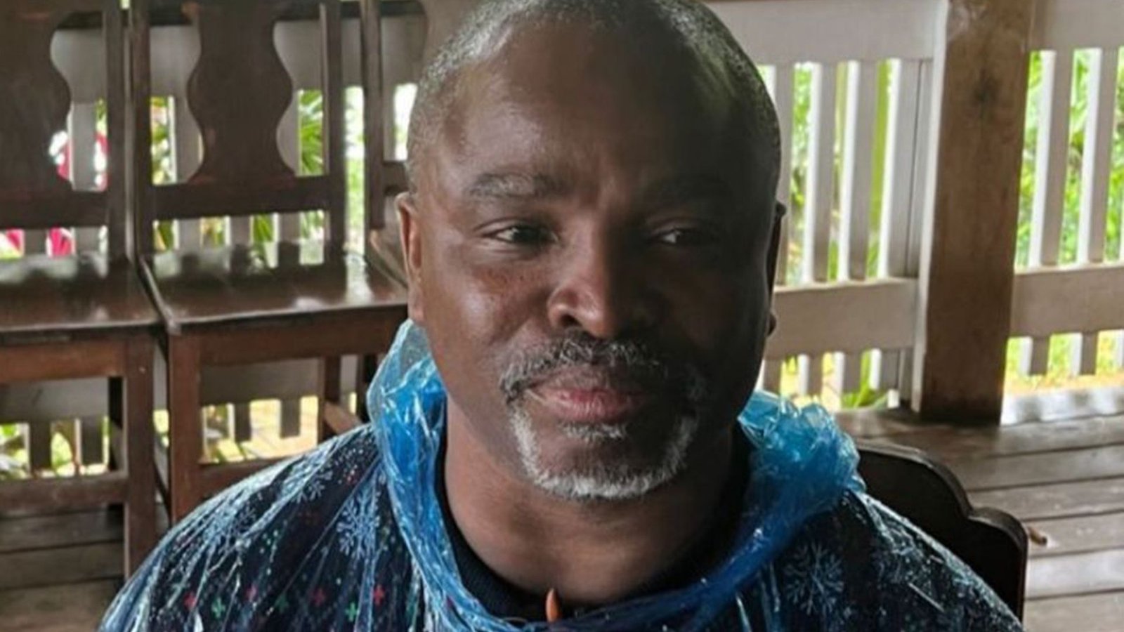 skynews-laurys-adeyeye-ifedayo-adeyeye_7245984.jpg