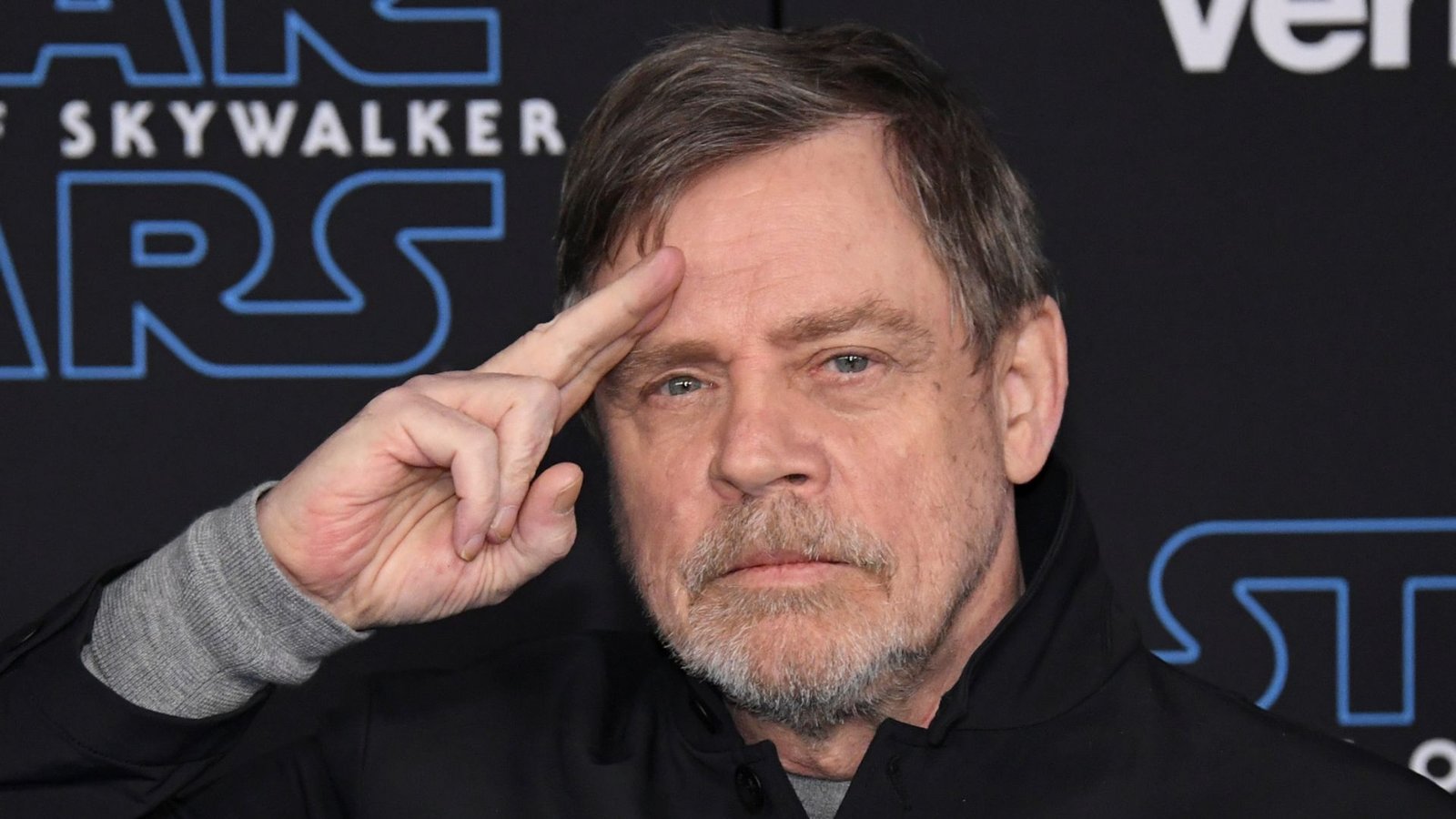 skynews-mark-hamill-twitter_5502599.jpg