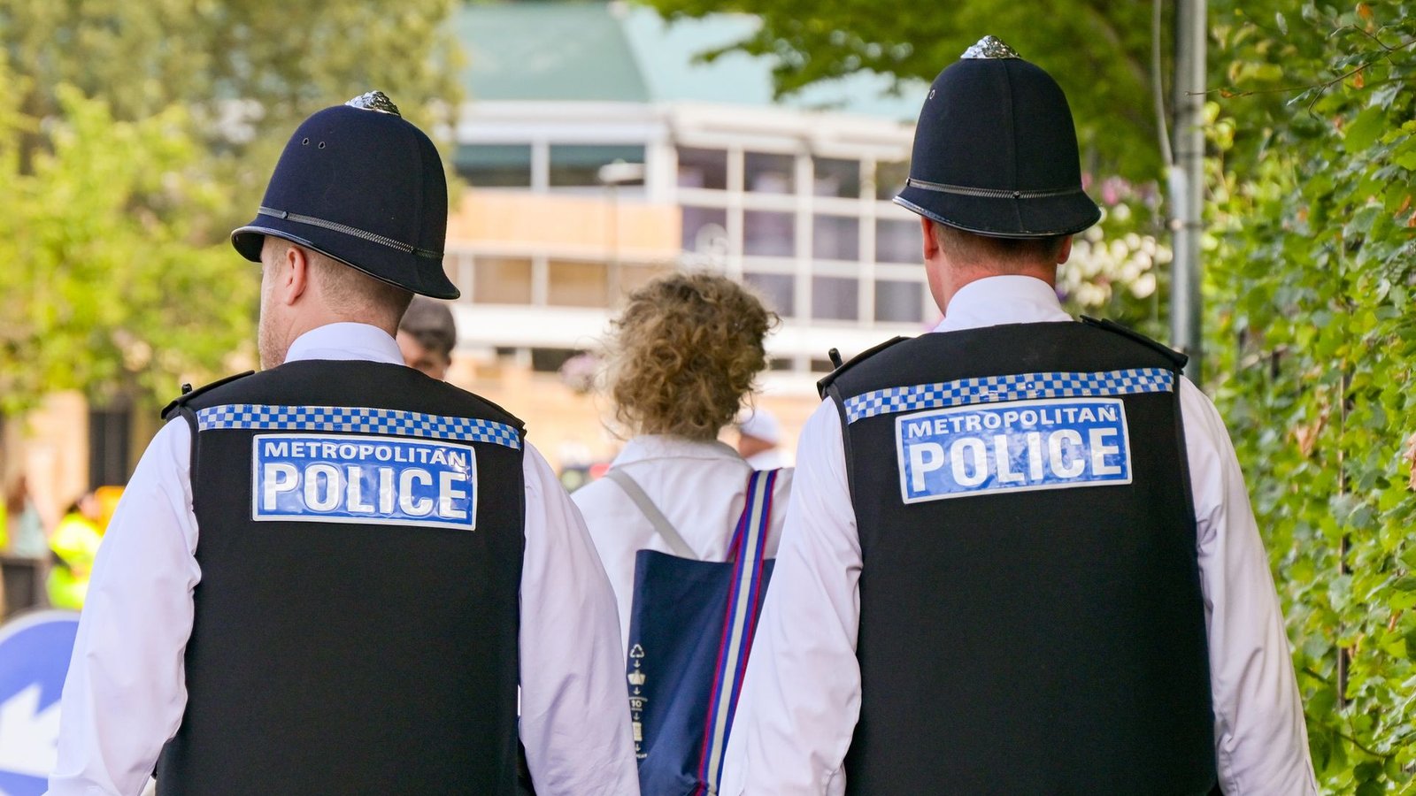 skynews-met-police-metropolitan_7236953.jpg