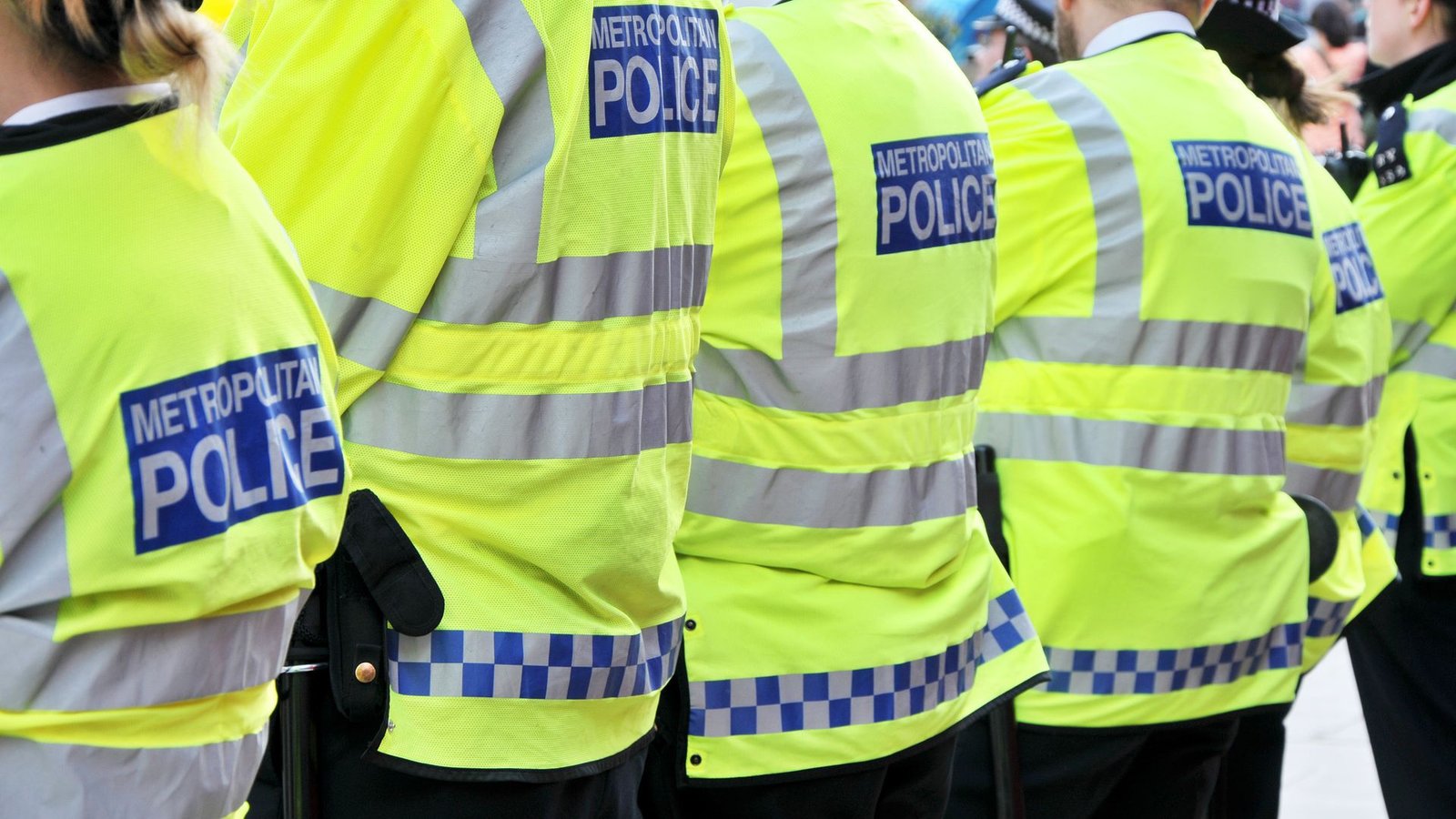 skynews-metropolitan-police_7236956.jpg