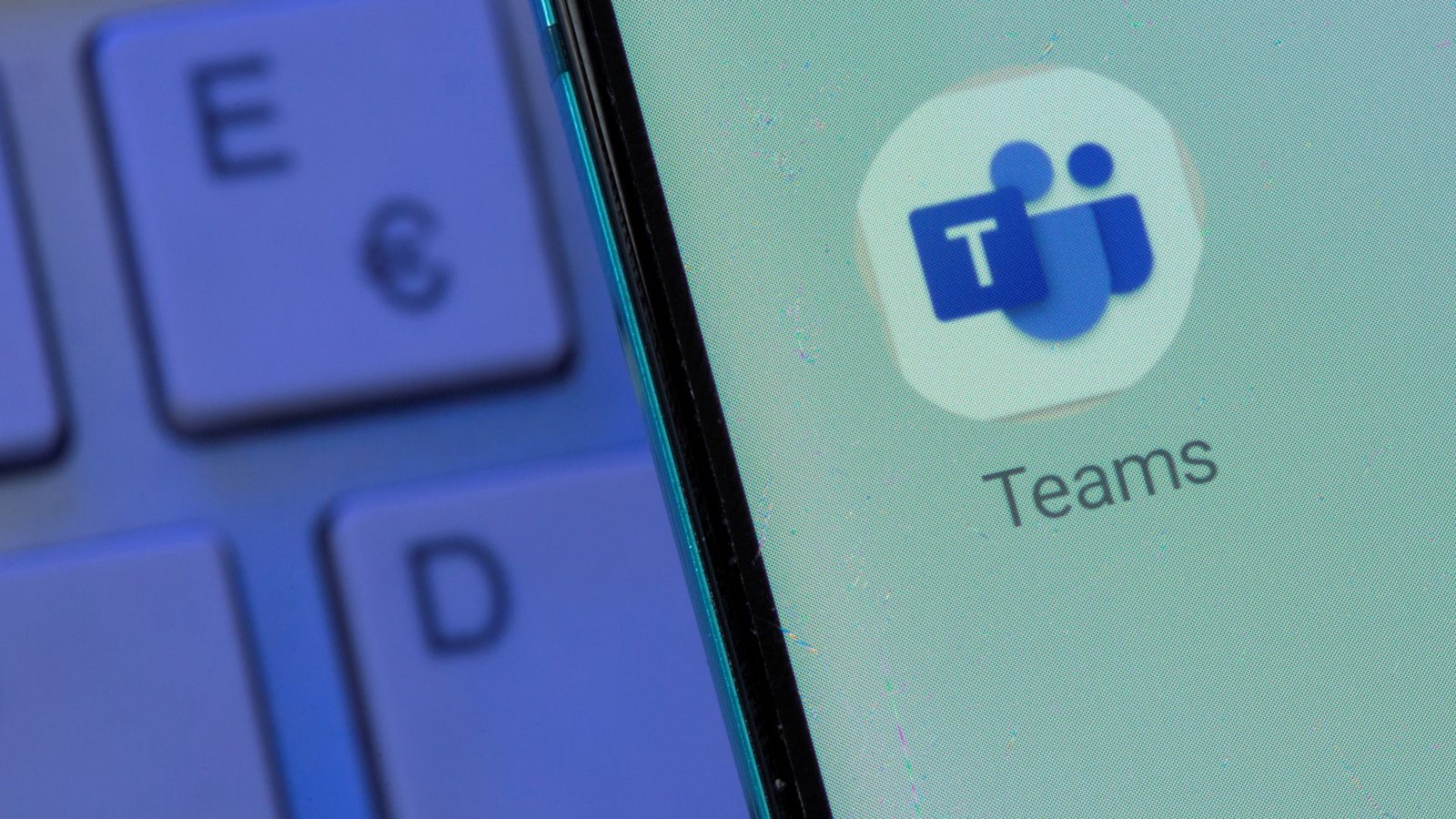 skynews-microsoft-teams_6035461.jpg
