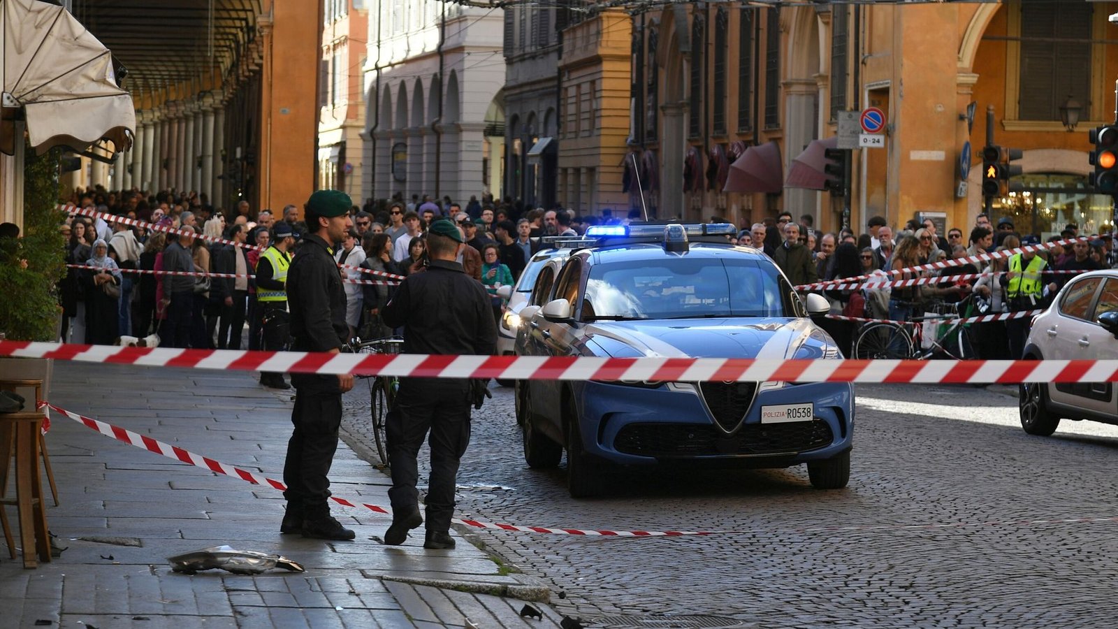 skynews-modena-italy_7250833.jpg