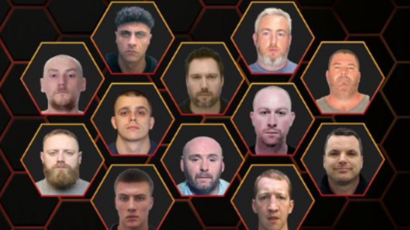 skynews-nca-fugitives_7247654.png