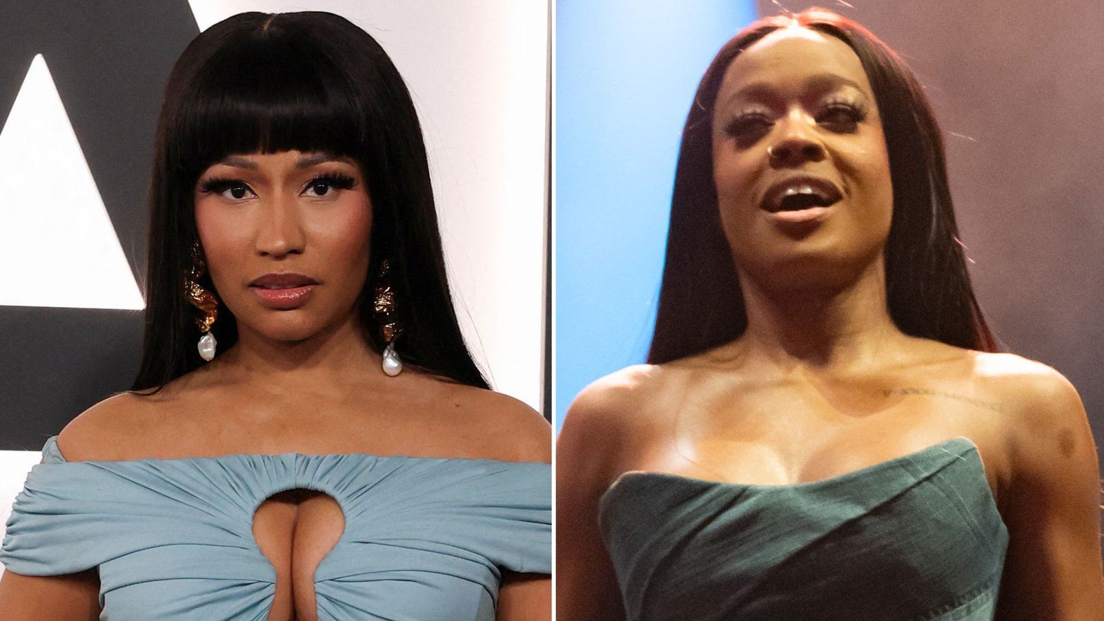 skynews-nicki-minaj-azealia-banks_7248617.jpg