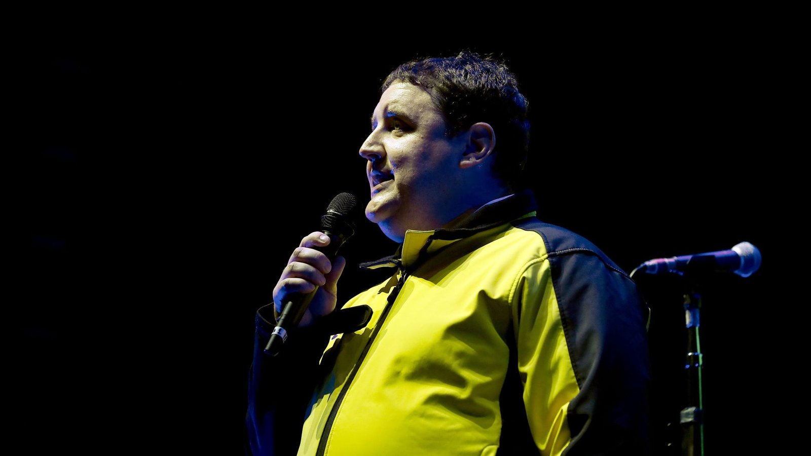 skynews-peter-kay-birmingham_7236627.jpg