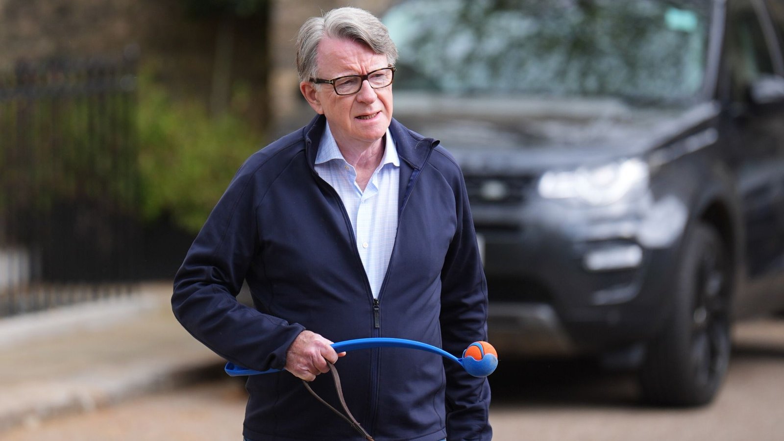 skynews-peter-mandelson-dog_7225153.jpg