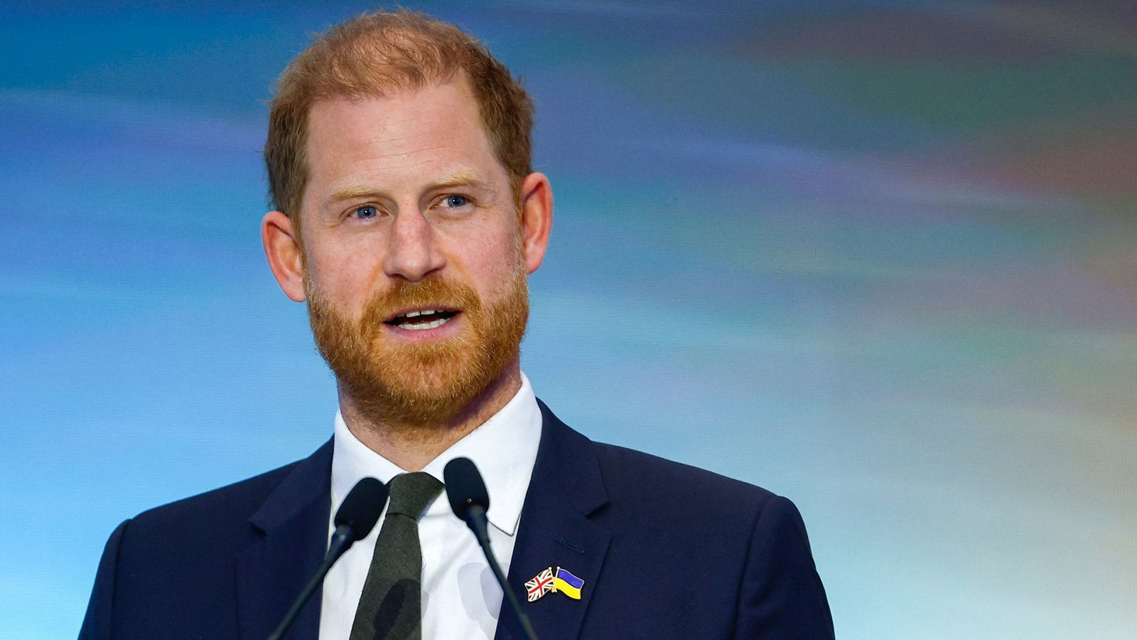 skynews-prince-harry-kyiv-ukraine_7228095.jpg