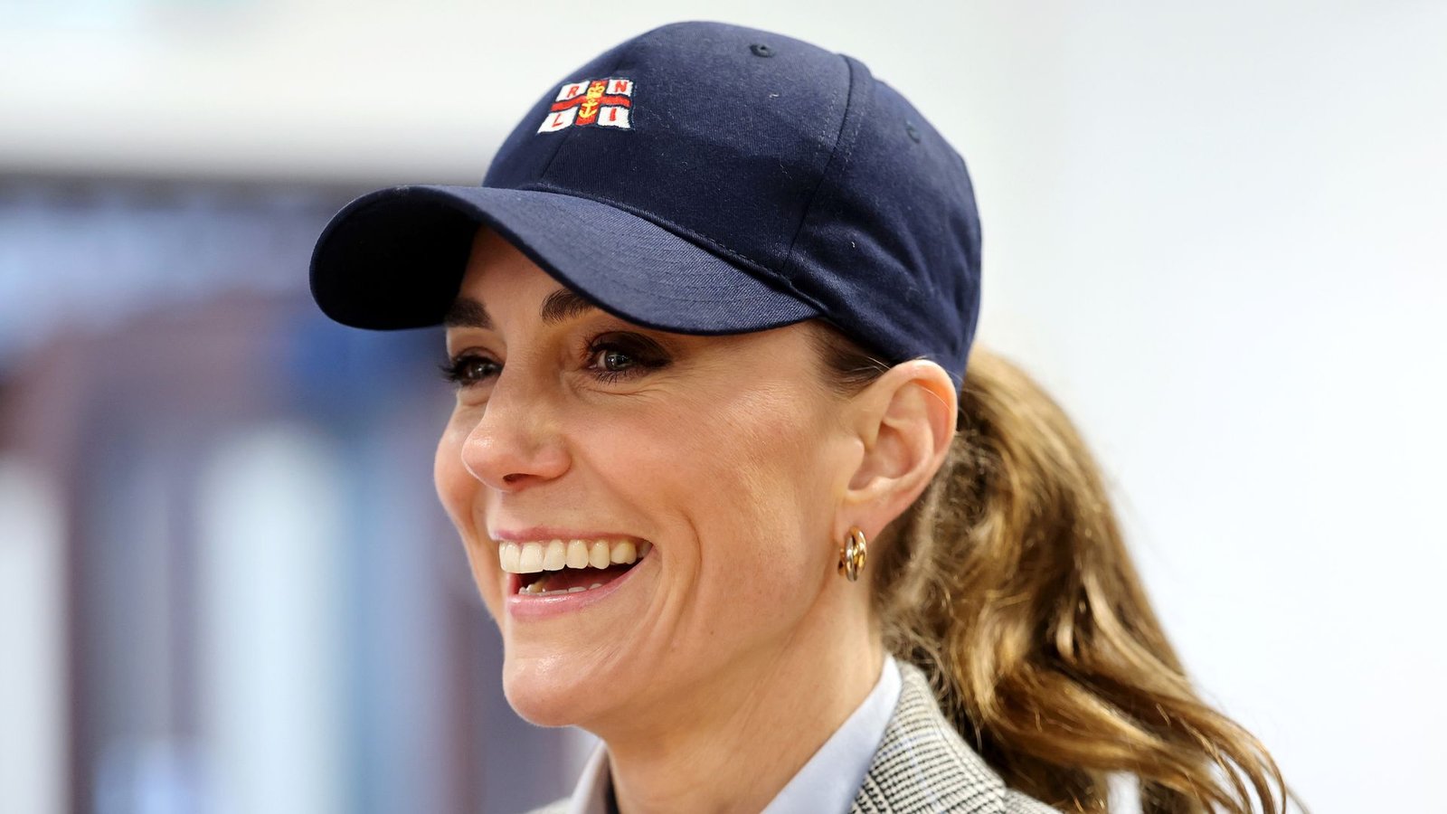 skynews-princess-of-wales-rnli_7190200.jpg