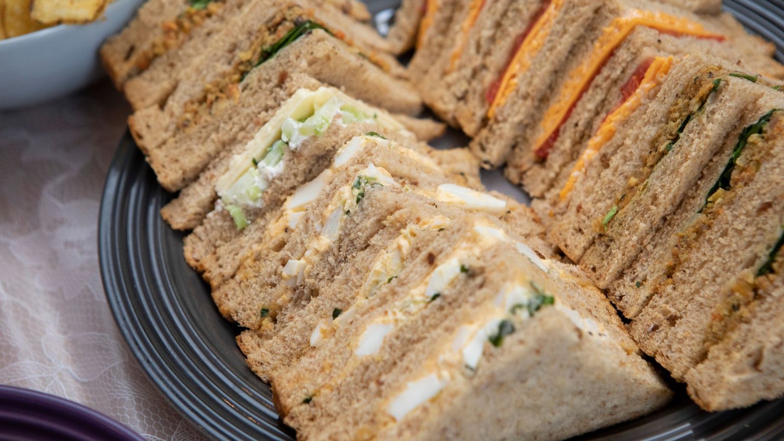 skynews-sandwiches-food_7247038.jpg