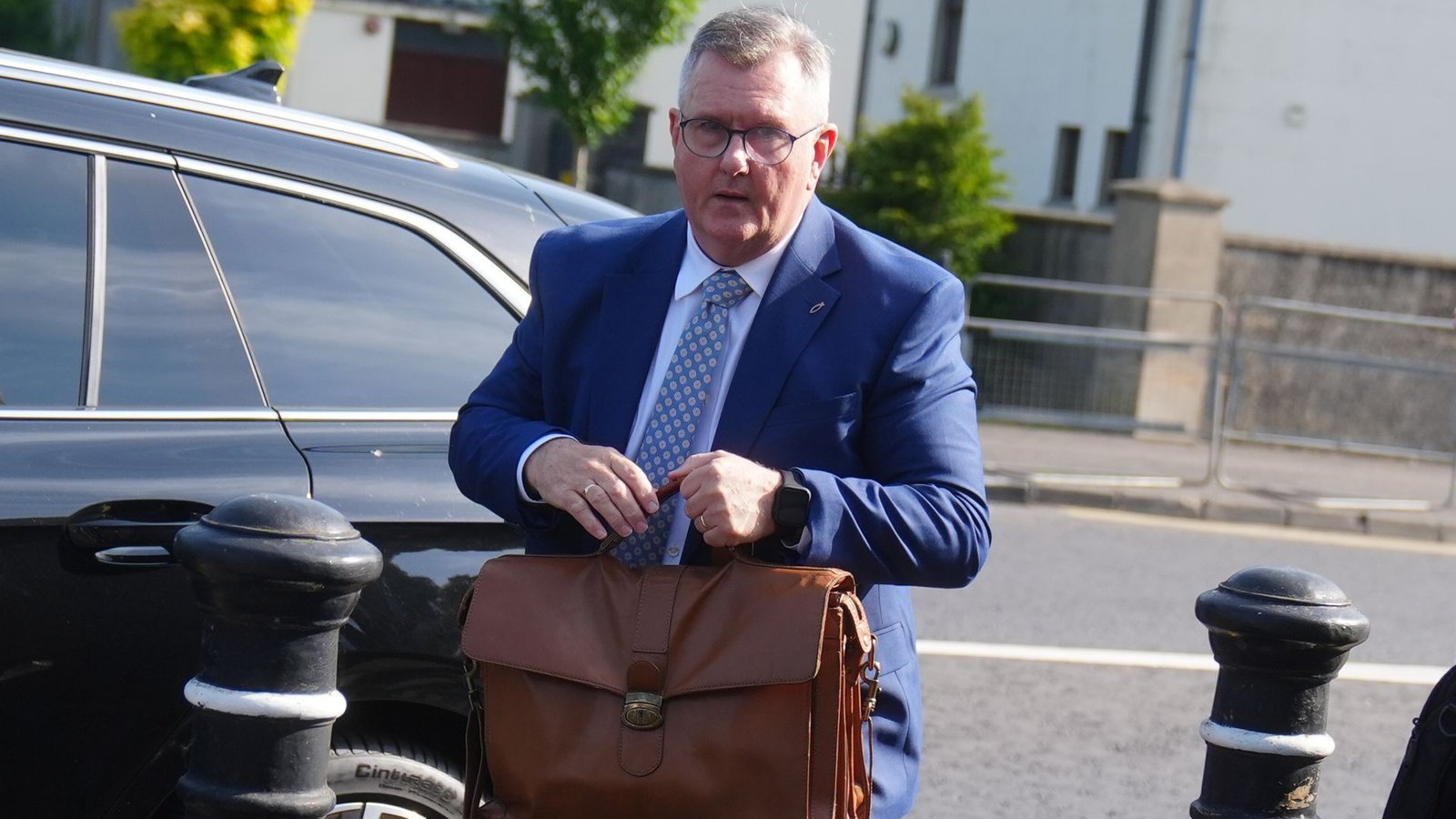 skynews-sir-jeffrey-donaldson_7259808.jpg