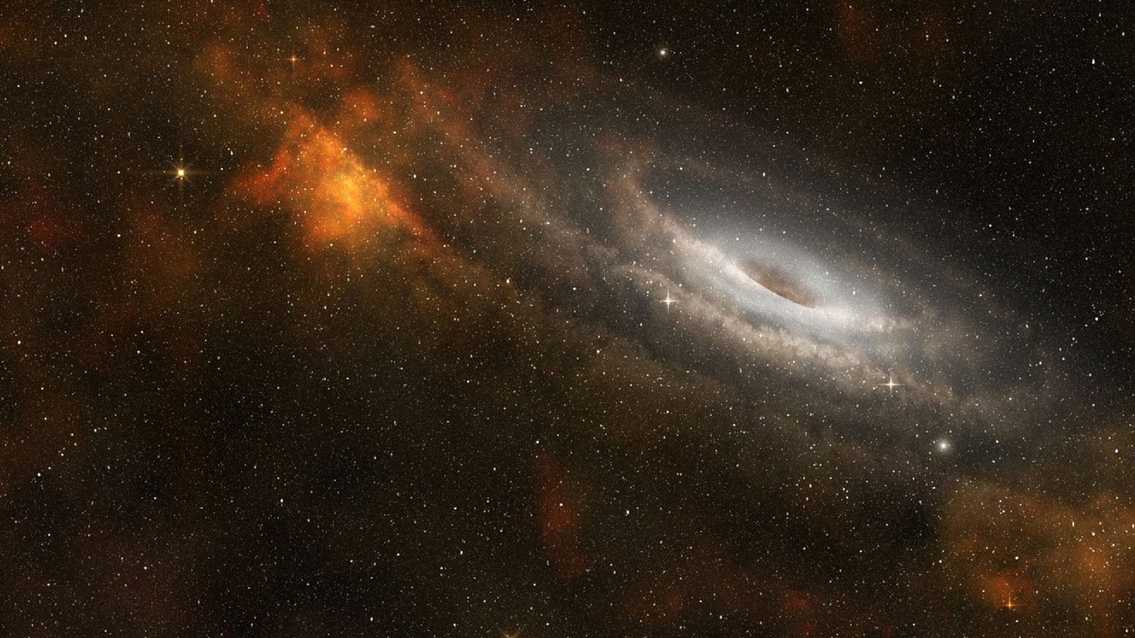skynews-supermassive-black-hole_6164307.jpg