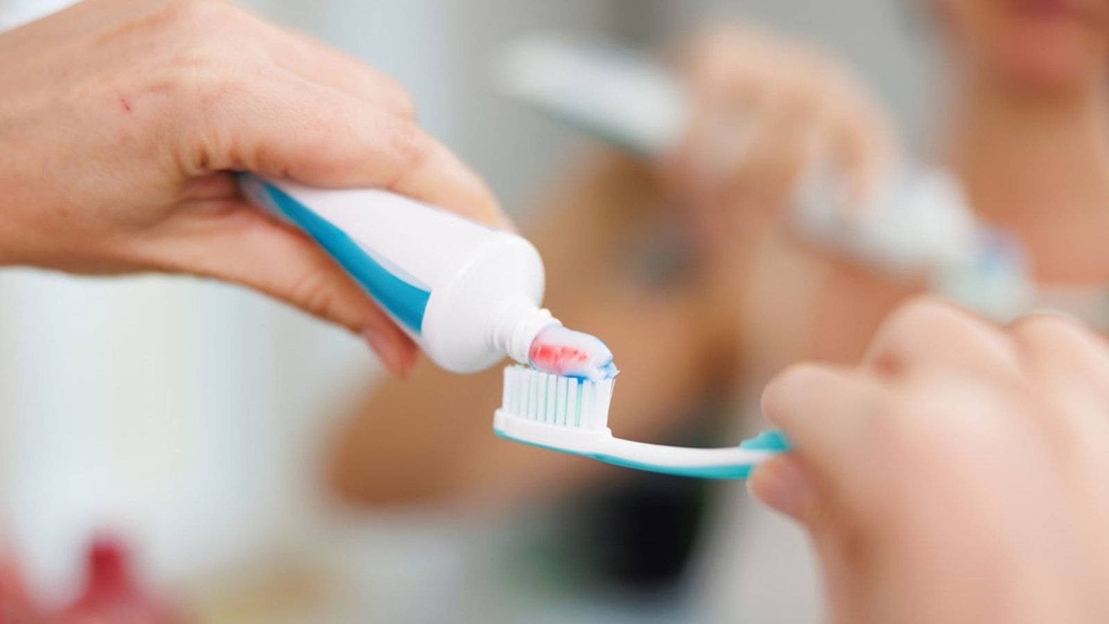 skynews-toothpaste-money_7247637.jpg