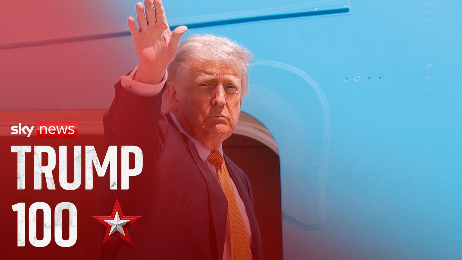skynews-trump100-t100-podcast_7247080.jpg