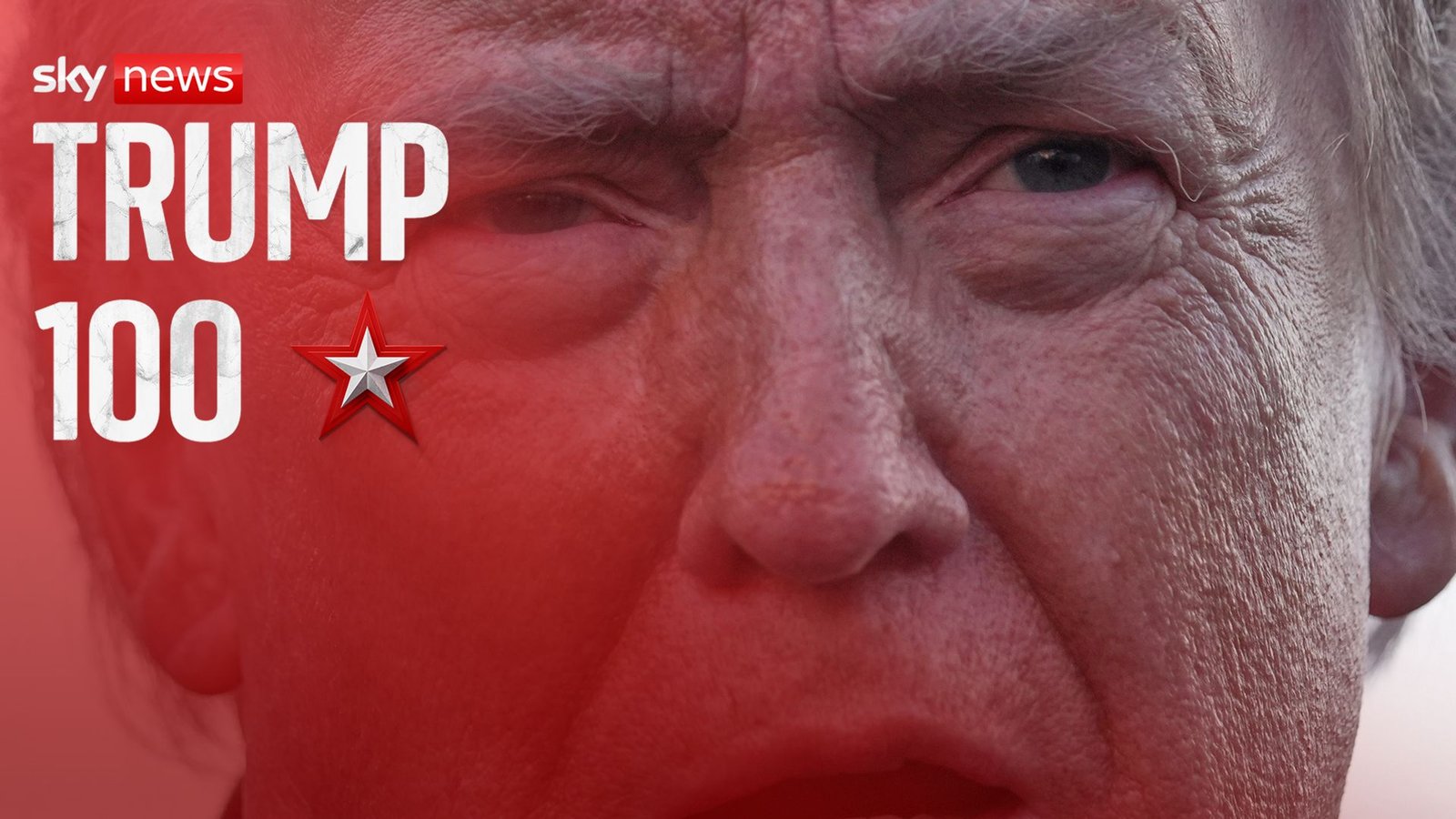 skynews-trump100-trump-skypod_7242012.jpg