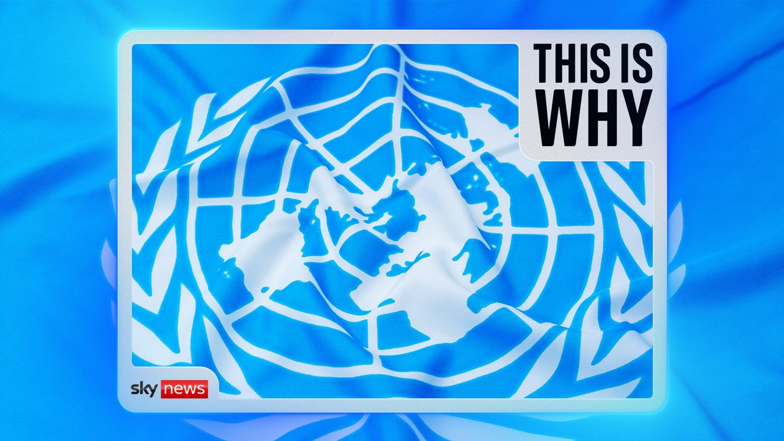 skynews-united-nations-this-is-why_7238970.jpg