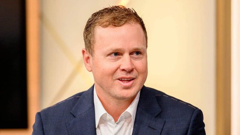 ‘The Hills’ star Spencer Pratt’s LA mayor bid sparks CNN panel clash
