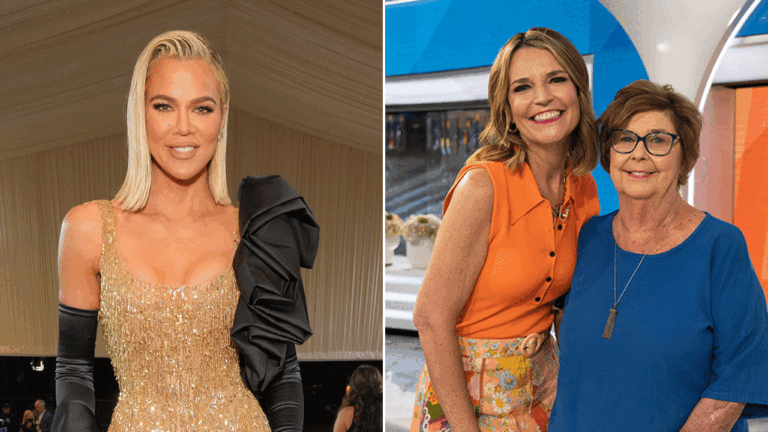 Khloe Kardashian says Nancy Guthrie case having no leads is ‘mind blowing’