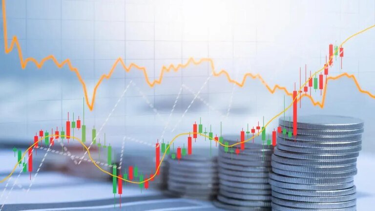 Q4 Results 16th May Live: Vodafone Idea, UNO Minda, Delhivery, KEC Intl, Dodla Dairy, Neogen Chemicals, Oswal Pumps to announce Q4 results