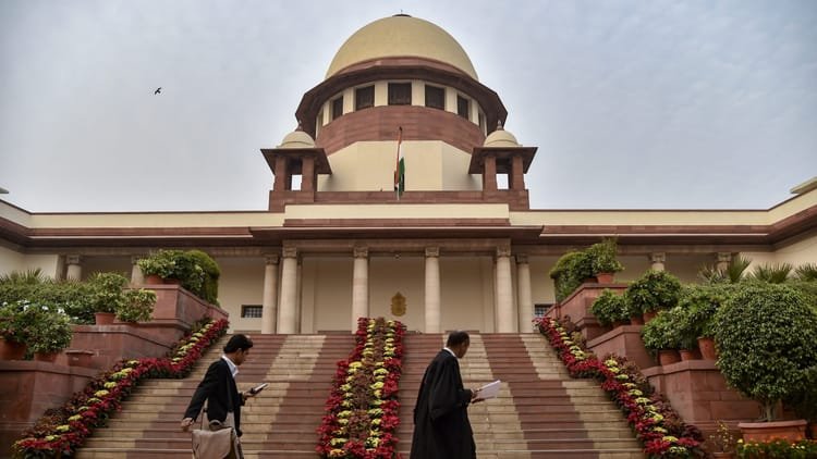 ‘Role of leader of opposition is just show’: Supreme comments on appointment of CEC, asked why there are no independent members in the panel – Supreme Court Questions Independence Of CEC Appointment Process, Flags Executive Dominance In Selection Law