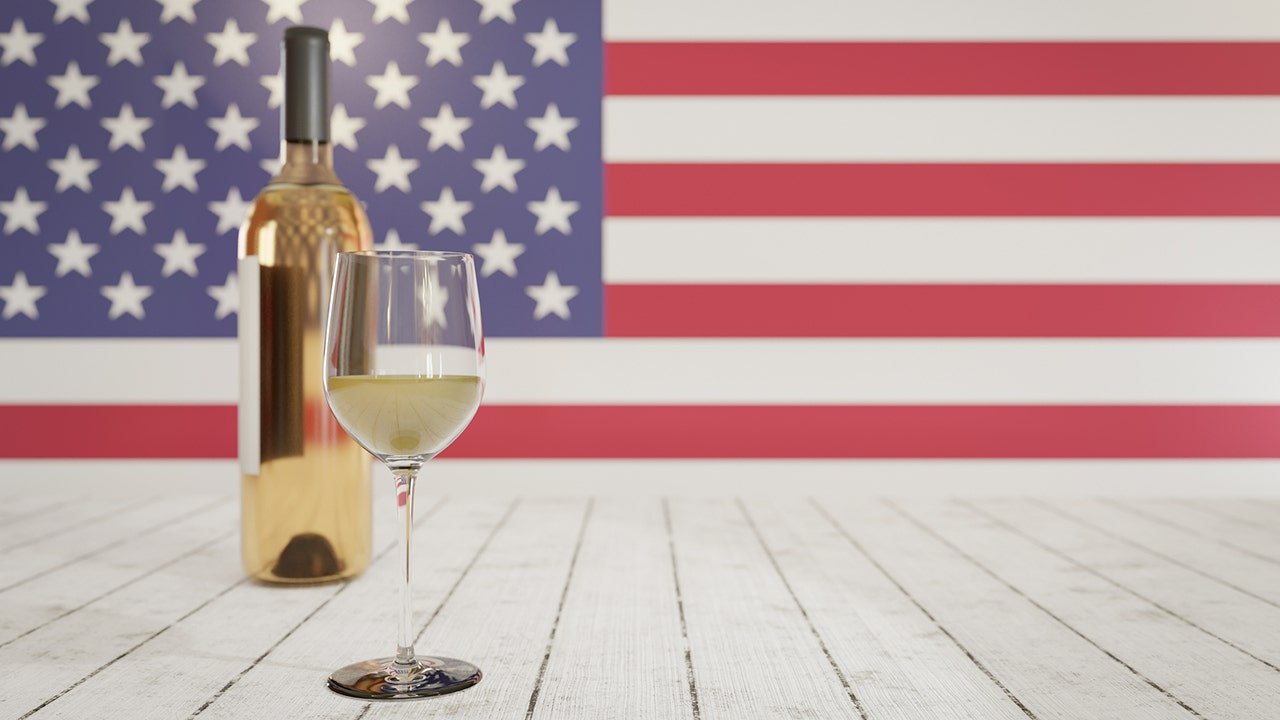 the-fox-wine-shop-lets-you-sip-wines-made-right-here-in-america-heres-how-it-works.jpg