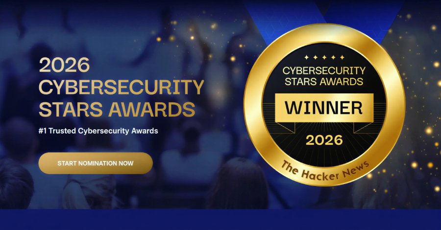 the-hacker-news-cybersecurity-stars-awards-2026.jpg.jpg