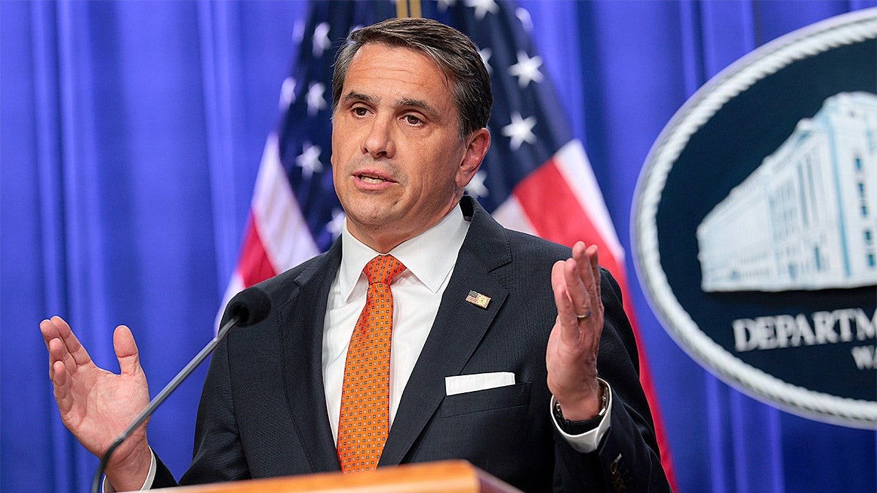todd-blanche-acting-attorney-general-press-conference-fox-news-001.jpeg