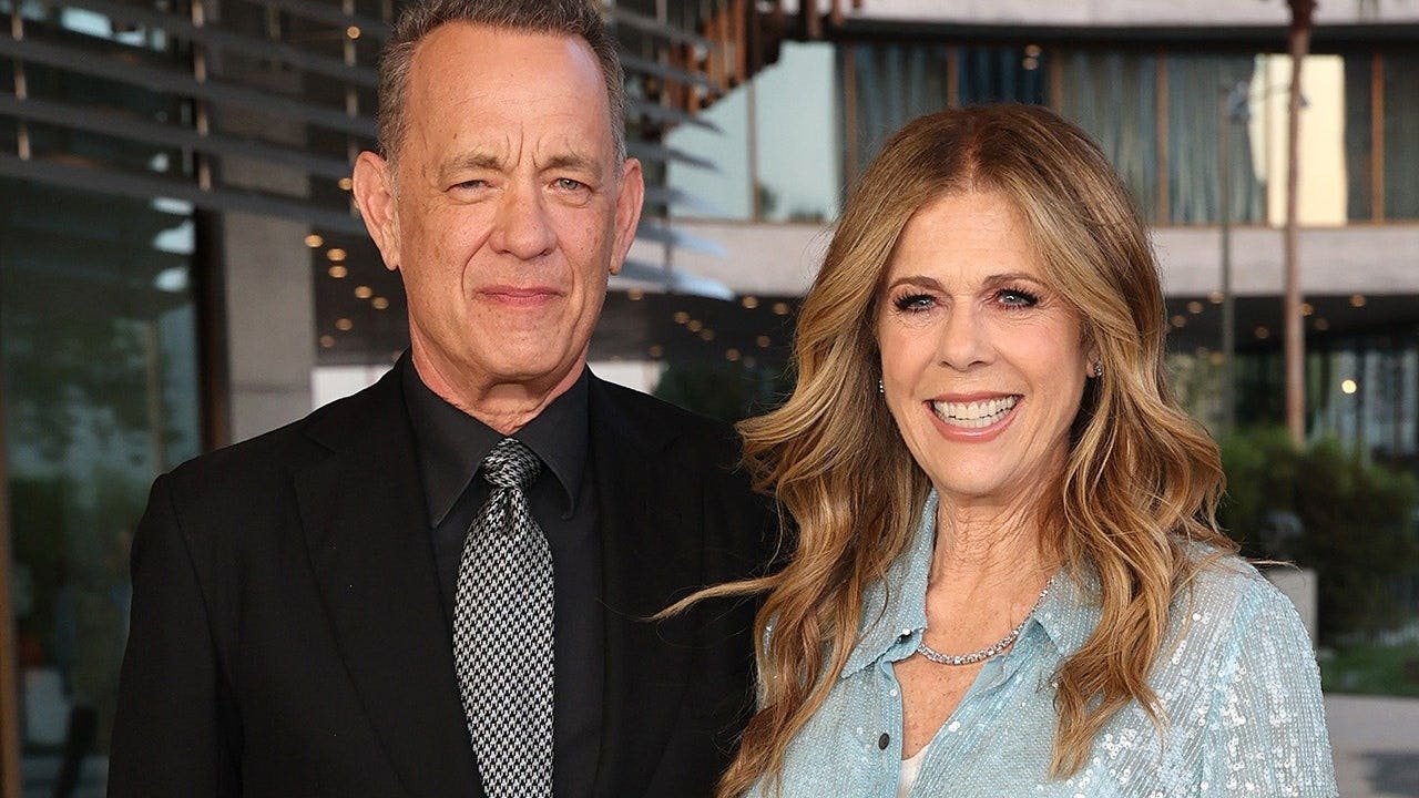 tom-hanks-rita-wilson-lacma-gala-fox-news-001.jpeg