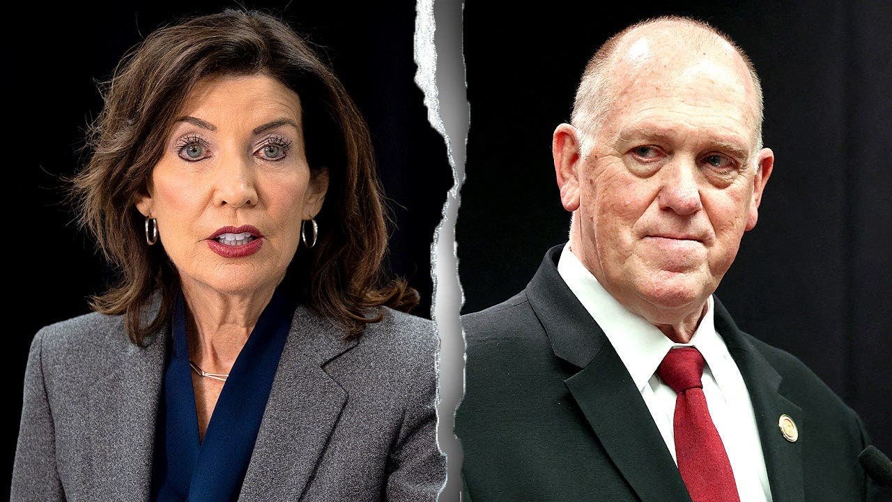 tom-homan-kathy-hochul-fox-news.jpeg