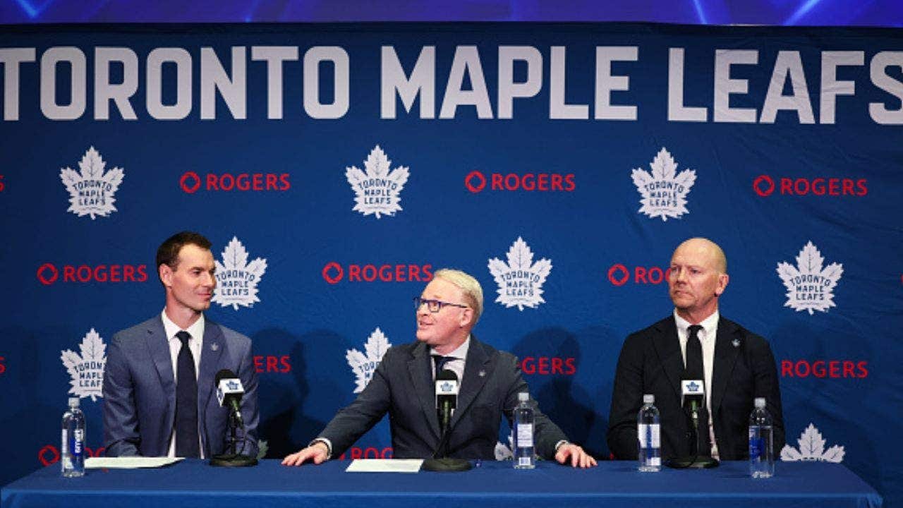 toronto-maple-leafs-top-pick-nhl-draft-lottery.jpeg