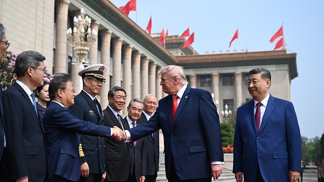 trump-2026-visit-china.jpg