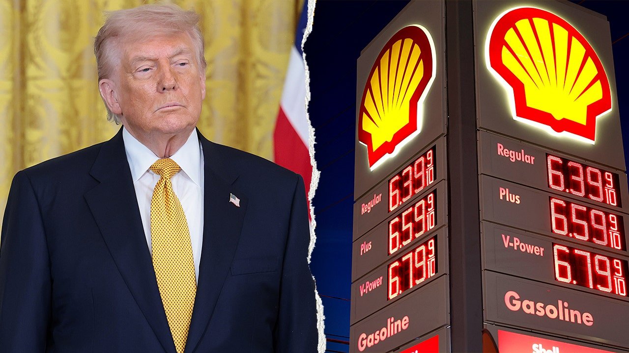 trump-gas-prices-iran-tensions-tax-relief.jpg