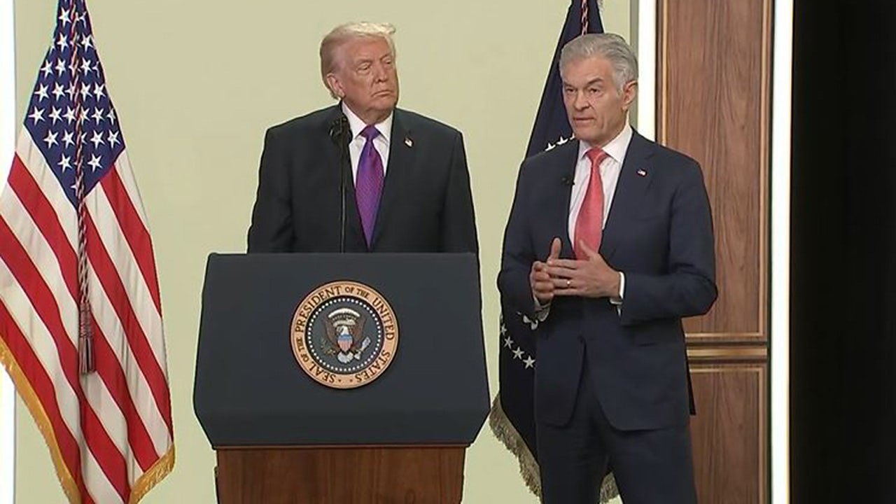trump-trumprx-website-launch2.jpg