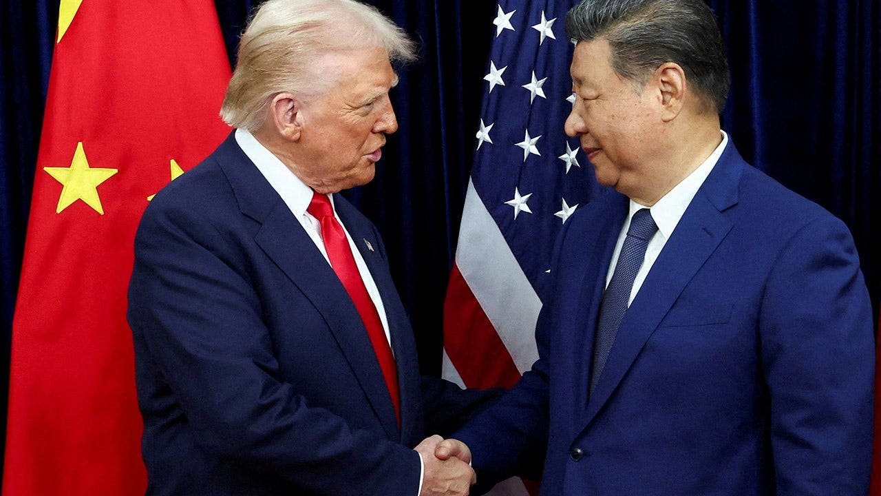 trump-xi-apec-summit-busan-fox-news-001.jpeg