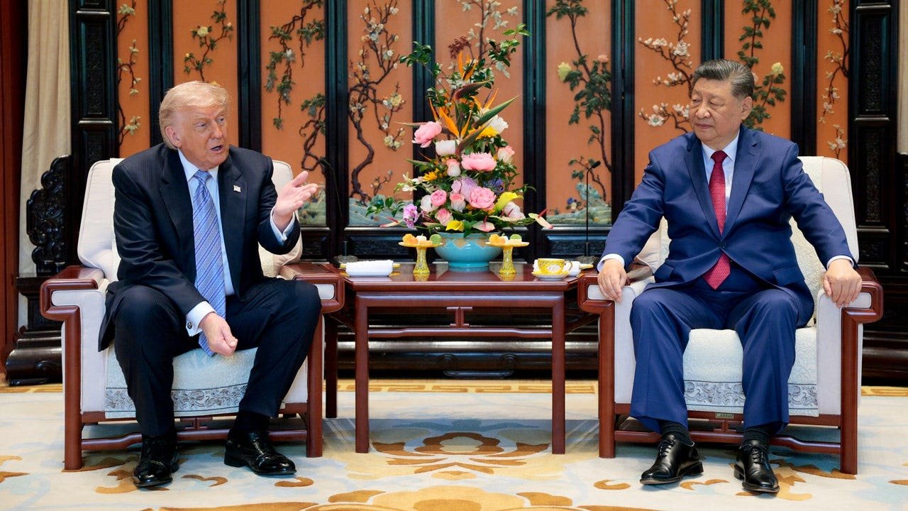 trump-xi-final-meetign-fox-news.jpeg